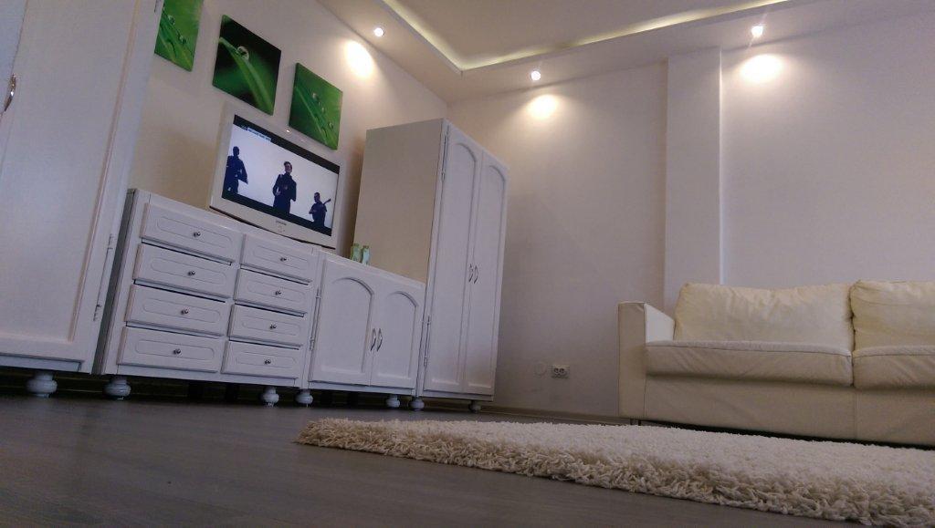 Apartment Anabela Beograd Ruang foto